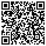 QR Code for North Augusta Headstart in North Augusta, SC 29841