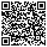 QR Code for Clock Drive-In Original in Greenville, SC 29611