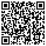 QR Code for P CO Transporation in LATTA, SC 29565