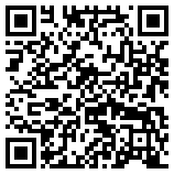 QR Code for Paces Watch Apartments in Mount Pleasant, SC 29464