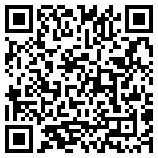 QR Code for Pageland Schools in Pageland, SC 29728