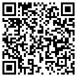 QR Code for Parsons Ouverson Stark & Gue in MURRELLS INLET, SC 29576