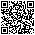 QR Code for Paschal Jacklin in Yemassee, SC 29945