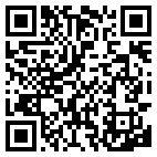 QR Code for Perpetual Bank in Greer, SC 29651
