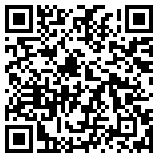 QR Code for Phillips 66 in Florence, SC 29506