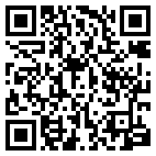 QR Code for Pitt Stop in Irmo, SC 29063