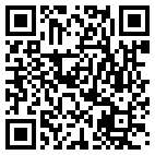 QR Code for Pizza Way in Anderson, SC 29621