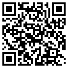 QR Code for Porchlight Cyber Security in Greenville, SC 29609