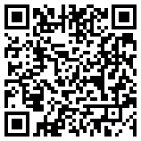 QR Code for Premier Laundry in Loris, SC 29569