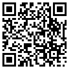 QR Code for Pro Nails in Abbeville, SC 29620