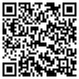 QR Code for Professional Contracting Services in Leesville, SC 29070