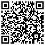 QR Code for Purity Presbyterian Church in Chester, SC 29706
