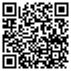 QR Code for Purple Rooster in Lancaster, SC 29720