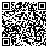 QR Code for R & D Small Engine Repair in Spartanburg, SC 29301