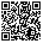 QR Code for Rabon's Inc in Aynor, SC 29511