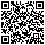 QR Code for Rainbow Custom Floors in Charleston, SC 29420