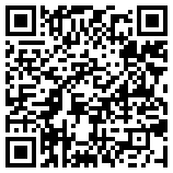 QR Code for Rainbow Group Care in Johnsonville, SC 29555