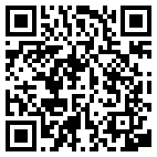 QR Code for Rave Renovation in Greenville, SC 29609