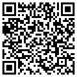 QR Code for Realty LLC Friendly in Columbia, SC 29206