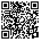 QR Code for Red Legacy in Mount Pleasant, SC 29466