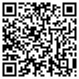 QR Code for Redbox in Clemson, SC 29631