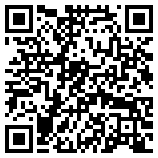 QR Code for Redbox in Lexington, SC 29073