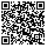 QR Code for Regal Hospitality Solutions in Myrtle Beach, SC 29577