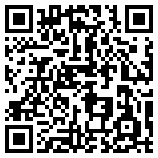 QR Code for Regent Security Services in Myrtle Beach, SC 29579