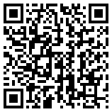 QR Code for Republican United Methodist Parsonage in Mc Cormick, SC 29835