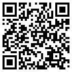 QR Code for Riptide Two in Myrtle Beach, SC 29577