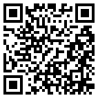 QR Code for Rita's in Folly Beach, SC 29439