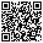 QR Code for Rox Parx in Simpsonville, SC 29680