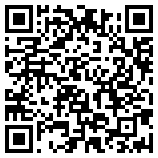 QR Code for Rutledge Cab in Charleston, SC 29403