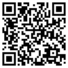 QR Code for Save-Way 18 in Gaffney, SC 29340