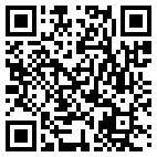 QR Code for SC Line-X in ROCK HILL, SC 29732