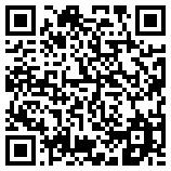 QR Code for Schools - Sumter School District in Sumter, SC 29150