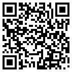 QR Code for Schwab Dennis C in Pickens, SC 29671