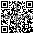 QR Code for Scuba Ventures in Rock Hill, SC 29730