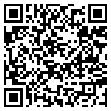 QR Code for Secret Of The Islands in Columbia, SC 29212