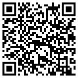 QR Code for Separation Dynamics in Fountain Inn, SC 29644
