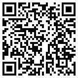 QR Code for Servicemaster in North Charleston, SC 29418