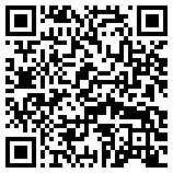QR Code for Shell Accounting Temps in Columbia, SC 29223