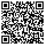 QR Code for Sherwin-Williams in Myrtle Beach, SC 29577