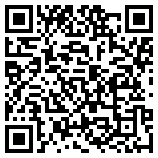 QR Code for Shield Ministries in North Charleston, SC 29406