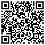 QR Code for Sifco Mechanical in Sumter, SC 29150