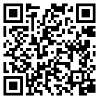 QR Code for ACS Sound & Lighting in Columbia, SC 29201