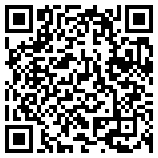 QR Code for Southeastern Concrete Products - Concrete Brick Block and Pipe in Cayce, SC 29033