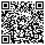 QR Code for Souther Woodwork in Lexington, SC 29072