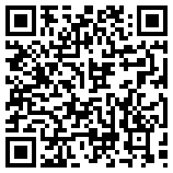 QR Code for Spitzer's Florist in Camden, SC 29020