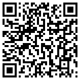 QR Code for Sprayseal Foam Insulation in Myrtle Beach, SC 29588
